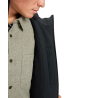 Quiksilver Brooks 3K Jacket - Chaqueta impermeable - Hombre | Hardloop