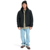 Quiksilver Brooks 3K Jacket - Chaqueta impermeable - Hombre | Hardloop