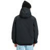 Quiksilver Brooks 3K Jacket - Chaqueta impermeable - Hombre | Hardloop