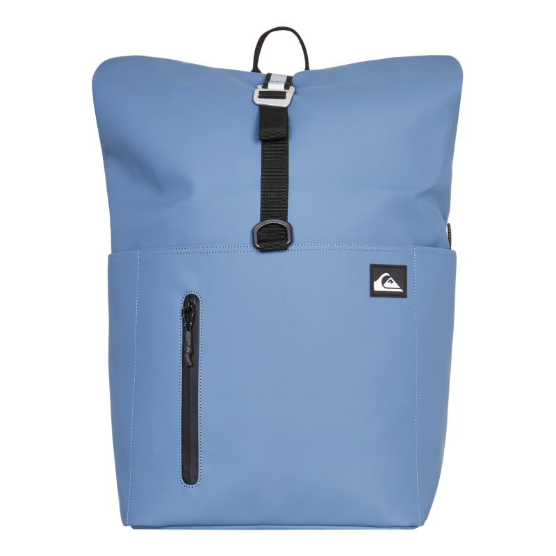 Quiksilver Evolv - Mochila urbana - Hombre | Hardloop