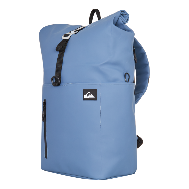 Quiksilver Evolv - Urban backpack - Men's | Hardloop