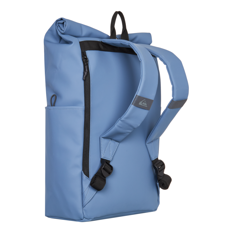 Quiksilver Evolv - Urban backpack - Men's | Hardloop