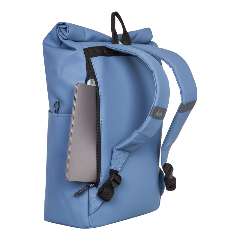 Quiksilver Evolv - Urban backpack - Men's | Hardloop