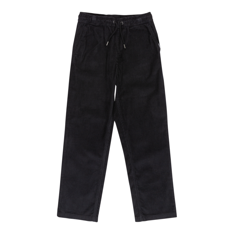 Taxer Cord Pant Youth - Trousers - Kid's