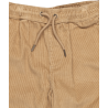 Quiksilver Taxer Cord Pant Youth - Pantalones - Niños | Hardloop