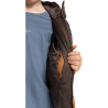 Quiksilver Cold Days Boy Jacket - Kurtka dzieci | Hardloop