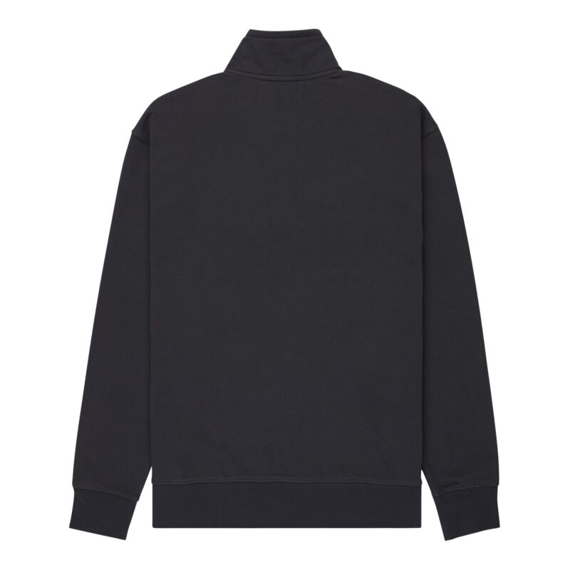 Quiksilver 1/4 Zip - Jerséis - Hombre | Hardloop