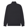 Quiksilver 1/4 Zip - Felpa - Uomo | Hardloop