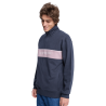 Quiksilver 1/4 Zip - Felpa - Uomo | Hardloop