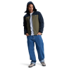 Quiksilver Overcast 3K Insulated - Waterproof jacket - Men's | Hardloop