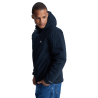 Quiksilver Overcast 3K Insulated - Giacca antipioggia - Uomo | Hardloop