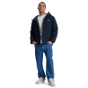 Quiksilver Overcast 3K Insulated - Giacca antipioggia - Uomo | Hardloop