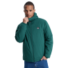 Quiksilver Overcast 3K Insulated - Veste imperméable homme | Hardloop