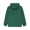 Quiksilver Overcast 3K Insulated - Veste imperméable homme | Hardloop