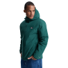 Quiksilver Overcast 3K Insulated - Veste imperméable homme | Hardloop