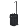 Quiksilver Cabin Lug - Wheeled suitcase | Hardloop