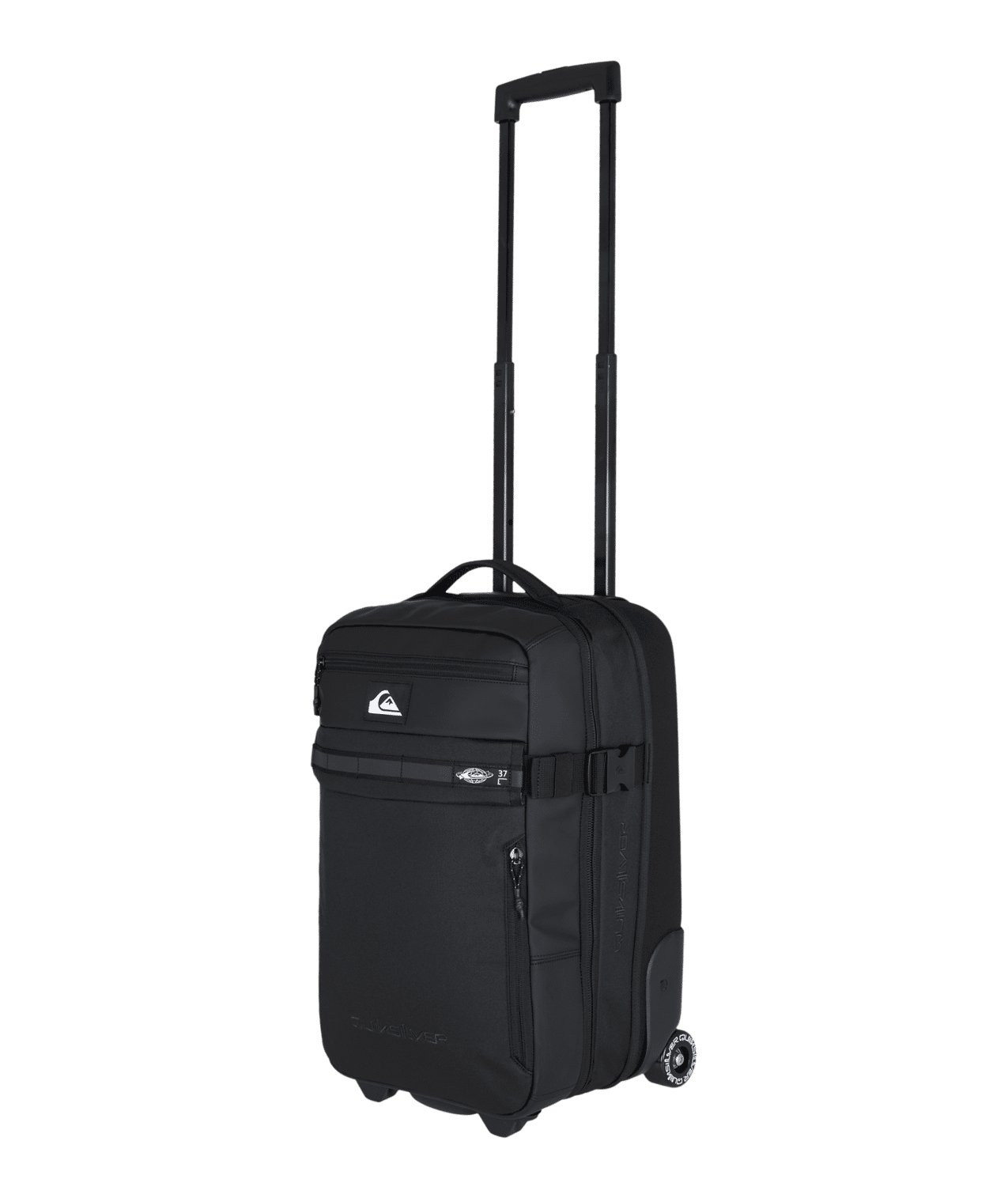 Quiksilver Cabin Lug - Trolley | Hardloop