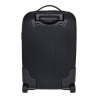 Quiksilver Cabin Lug - Wheeled suitcase | Hardloop