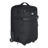 Quiksilver Cabin Lug - Wheeled suitcase | Hardloop