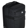 Quiksilver Cabin Lug - Wheeled suitcase | Hardloop
