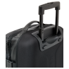 Quiksilver Cabin Lug - Wheeled suitcase | Hardloop