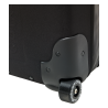 Quiksilver Cabin Lug - Wheeled suitcase | Hardloop