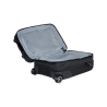 Quiksilver Cabin Lug - Wheeled suitcase | Hardloop