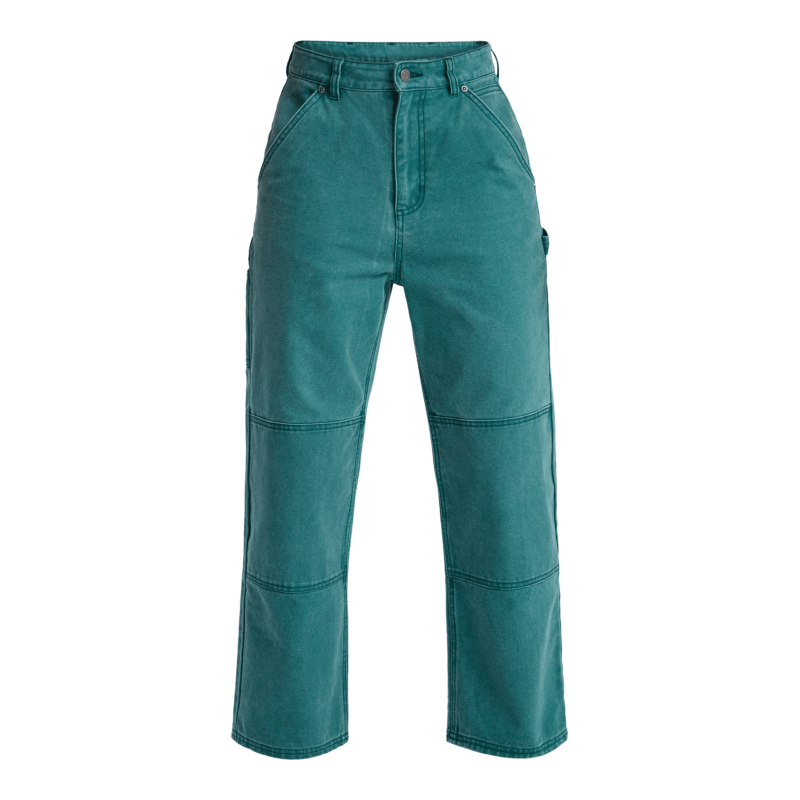 Sand Pant - Pantaloni - Donna