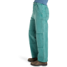 Quiksilver Sand Pant - Trousers - Women's | Hardloop