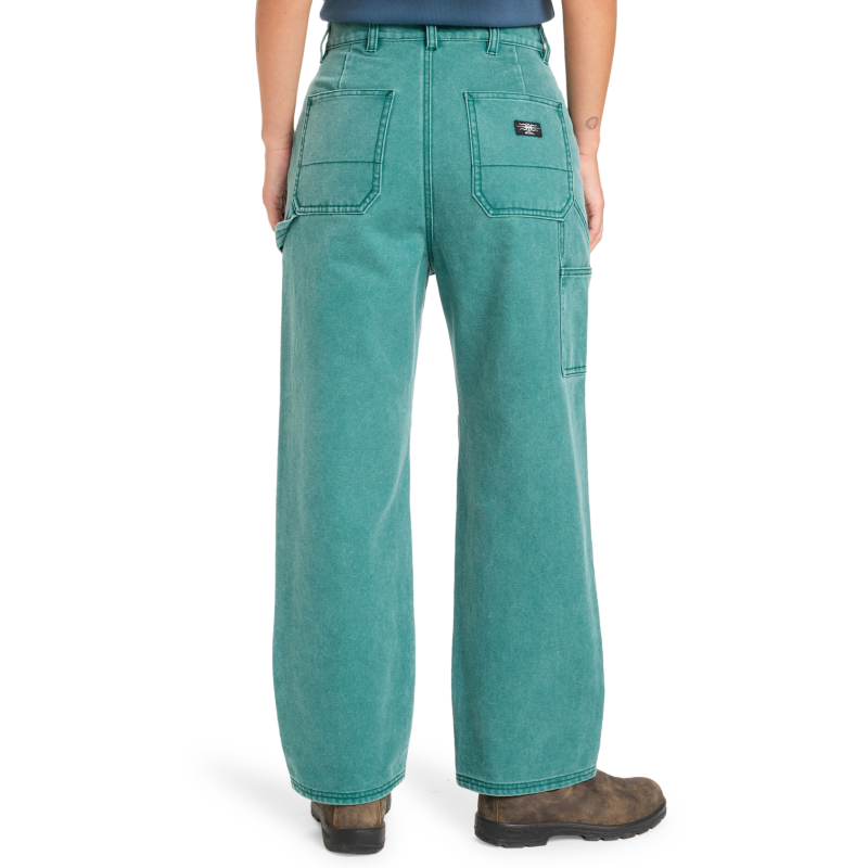 Quiksilver Sand Pant - Trousers - Women's | Hardloop