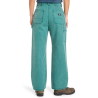 Quiksilver Sand Pant - Broek - Dames | Hardloop