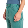 Quiksilver Sand Pant - Calça mulher | Hardloop
