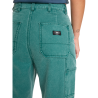 Quiksilver Sand Pant - Buks - Damer | Hardloop