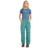 Quiksilver Sand Pant - Broek - Dames | Hardloop