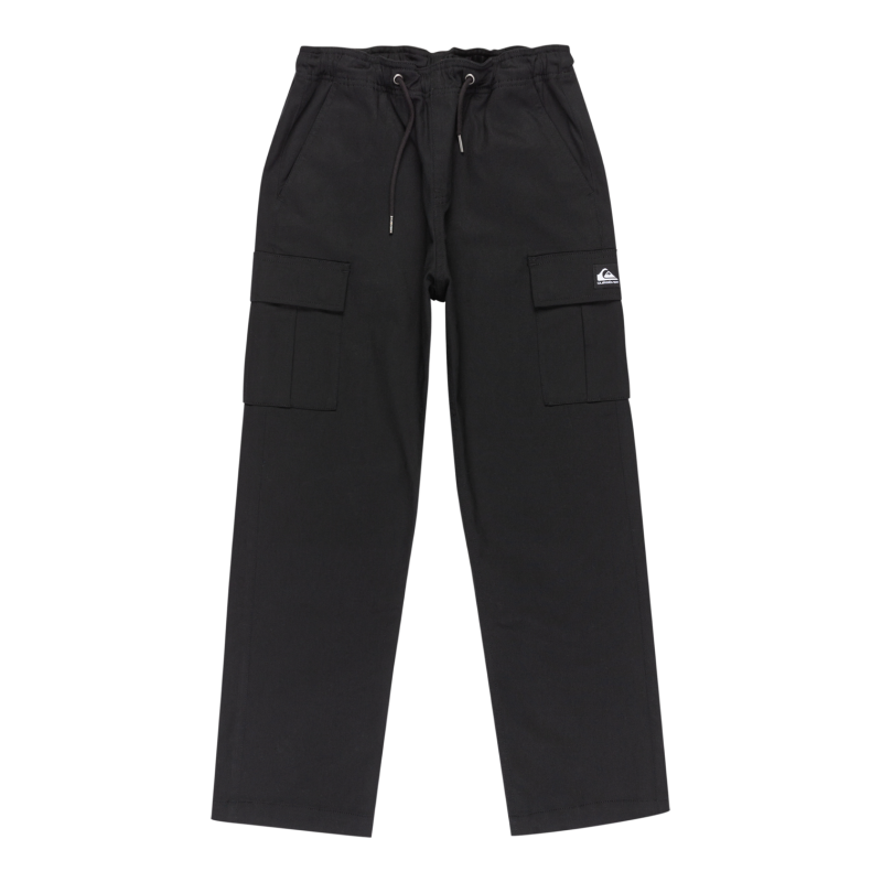 Taxer Cargo Pant Youth - Calça criança