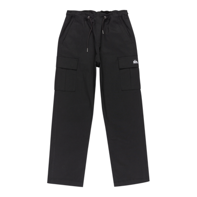 Taxer Cargo Pant Youth - Trousers - Kid's