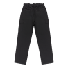 Quiksilver Taxer Cargo Pant Youth - Broek - Kinderen | Hardloop