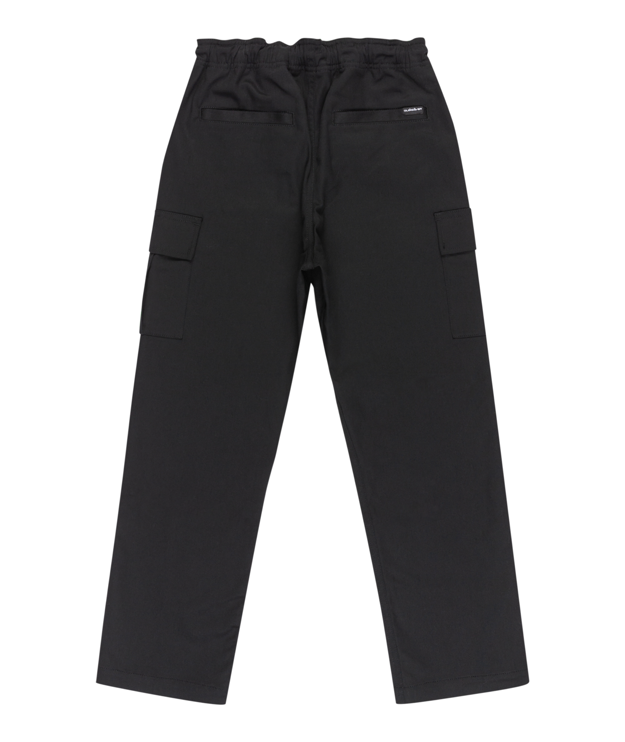 Quiksilver Taxer Cargo Pant Youth - Pantalon enfant | Hardloop