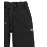 Quiksilver Taxer Cargo Pant Youth - Byxa - Børn | Hardloop