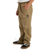 Quiksilver Taxer Cargo Pant Youth - Pantalon enfant | Hardloop