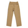 Quiksilver Taxer Cargo Pant Youth - Pantalon enfant | Hardloop