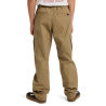 Quiksilver Taxer Cargo Pant Youth - Pantalon enfant | Hardloop