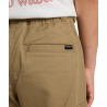 Quiksilver Taxer Cargo Pant Youth - Pantalon enfant | Hardloop