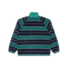 Quiksilver Renek Hz - Giacca in pile - Donna | Hardloop