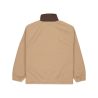 Quiksilver Renek Hz - Polaire femme | Hardloop