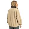 Quiksilver Renek Hz - Fleece jacket - Women's | Hardloop