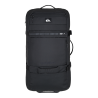 Quiksilver Checkin Lug - Koffer | Hardloop