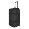 Quiksilver Checkin Lug - Koffer | Hardloop