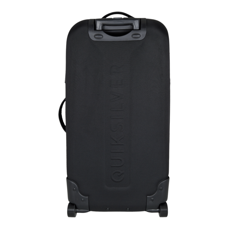 Quiksilver Checkin Lug - Koffer | Hardloop