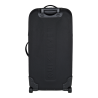 Quiksilver Checkin Lug - Kuffert | Hardloop